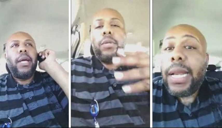 مجرم فيسبوك يهدد بقتل المزيد