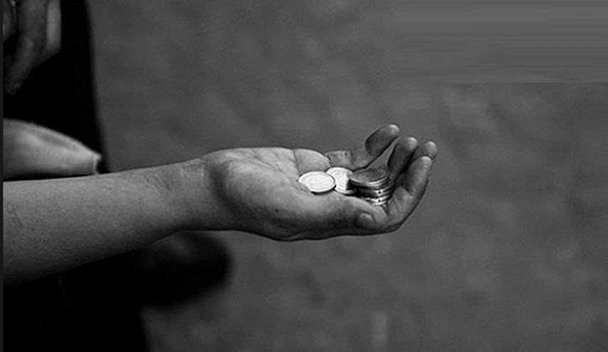 القبض على 15 متسولا في الكرك