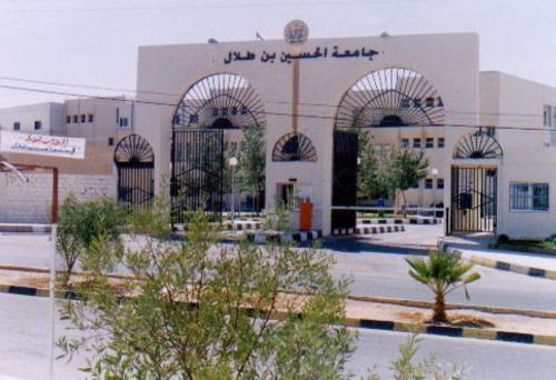 رد على عدم منح منفذ الطاقة