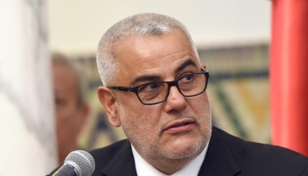 بعد موقفه من روسيا.. . مواقع