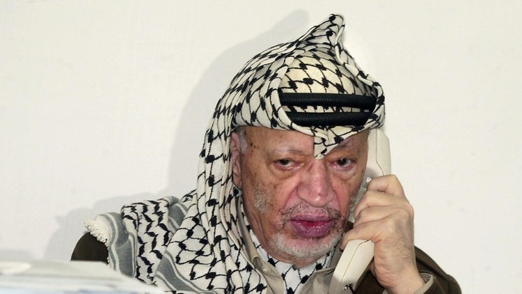 موفاز يكشف عن سر جديد حول