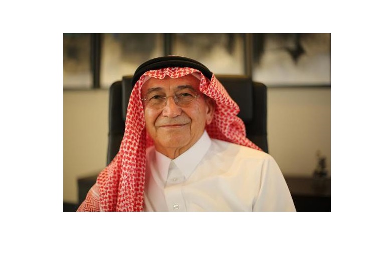 المصري : لم أكن محتجزا