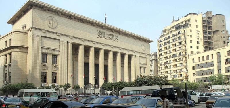 القضاء يستجيب للسيسي: إقرار مشروع قانون