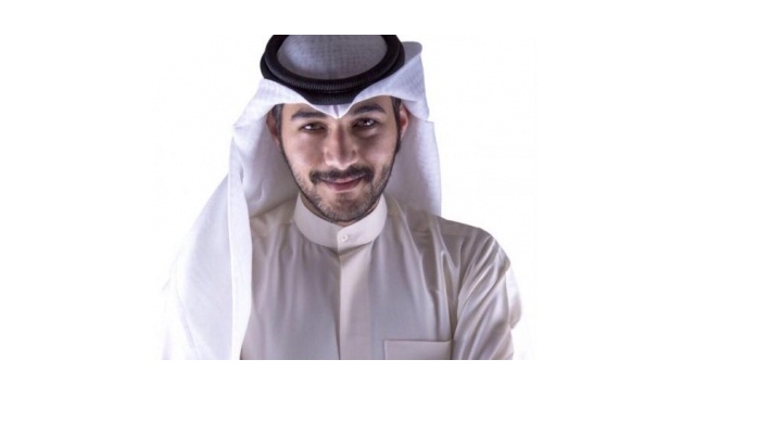 الجروان : نستهجن وقف ابتعاث طلبة