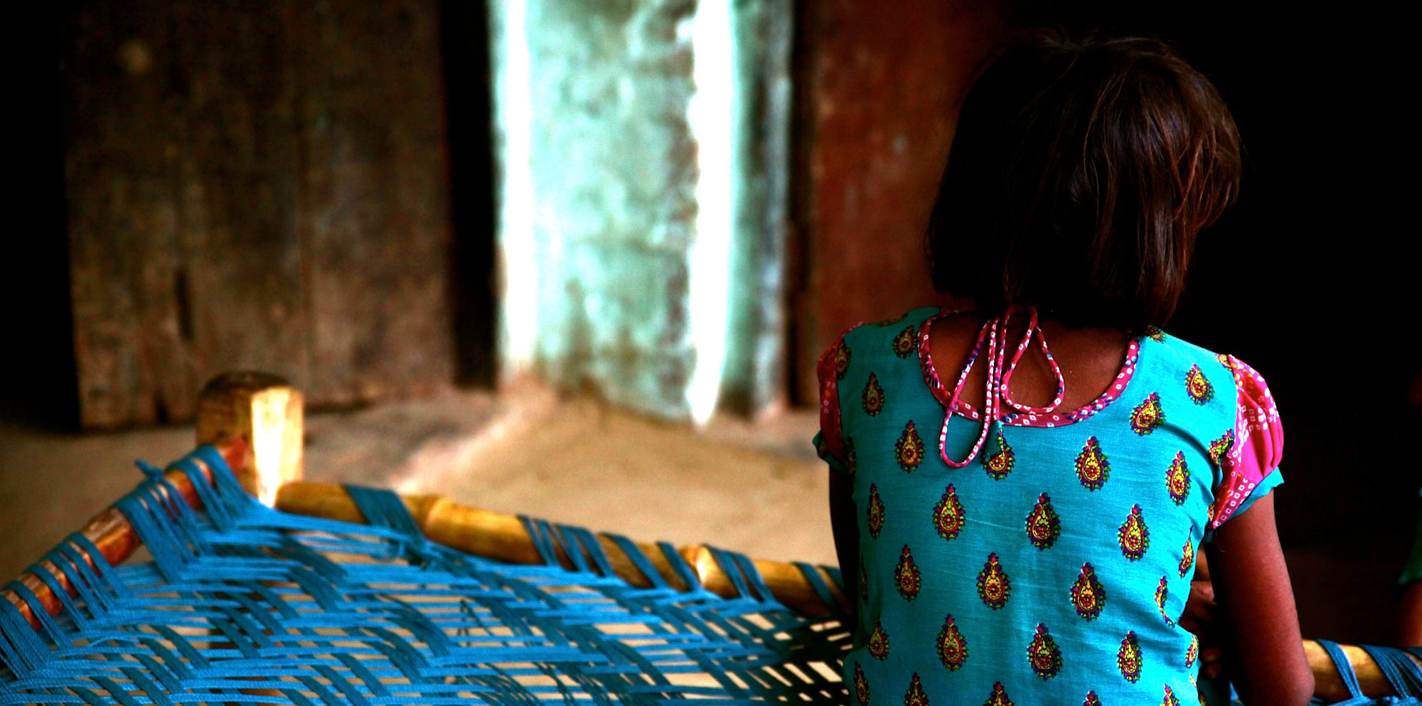 تنفيذ “حد الحرابة” في سعودي خطف