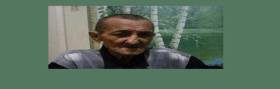 رجل دعاه الموتى لأكل البطيخ ..