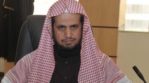 السعودية: الافراج عن 7 والاختلاسات وصلت