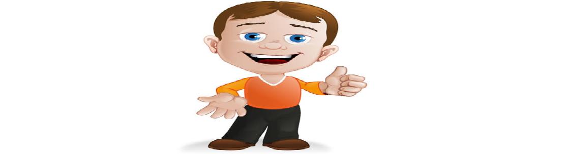 كيف أتحدث الى الناس بثقة؟