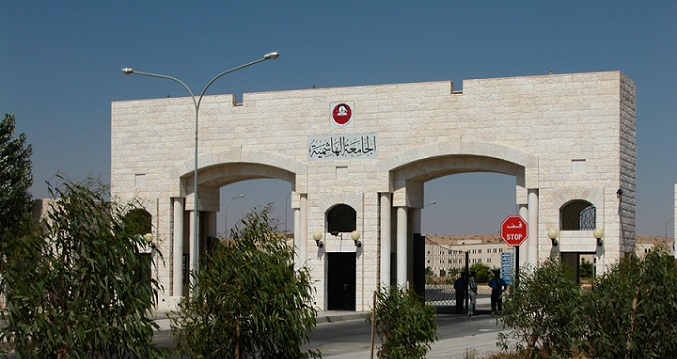 فيلادلفيا تمنح (حتمل) جائزة افضل برمجية