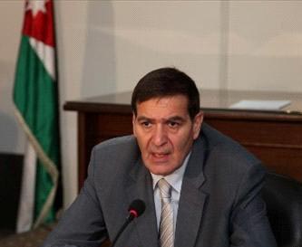 طوقان: مذكرات التفاهم مع السعودية مهمة