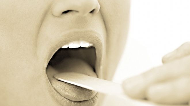 وسائل طبيعية متاحة للجميع لمواجهة بحة