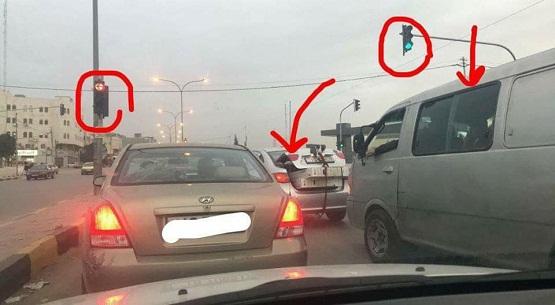مواليد برج الكلب