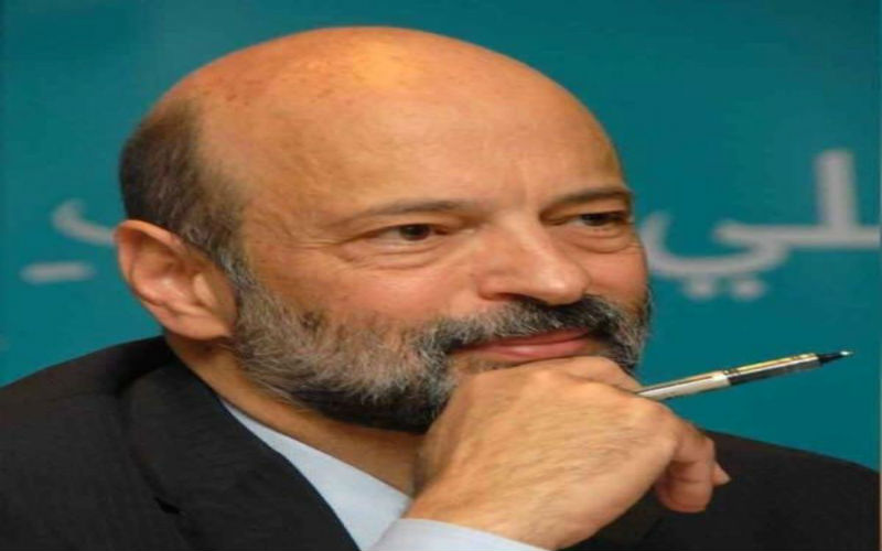 الرزاز: إلى متى سنبقى في خلاف