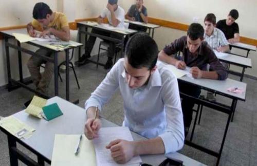 الخميس اخر موعد للاشتراك في شتوية