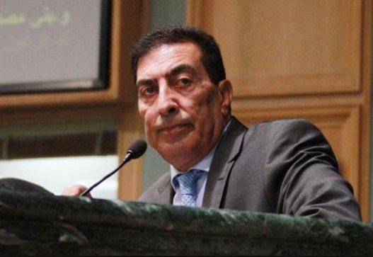 عقب إقرار الموازنة.. رفع اسعار الخبز