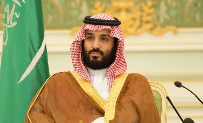 رويترز: السعودية تقايض موقوفين بحريتهم مقابل