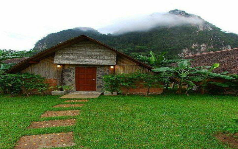 ﻣﻌﻠﻮﻣﺎﺕ ﺩﻳﻨﻴﺔ ﺭﺍﺋﻌﺔ .. .