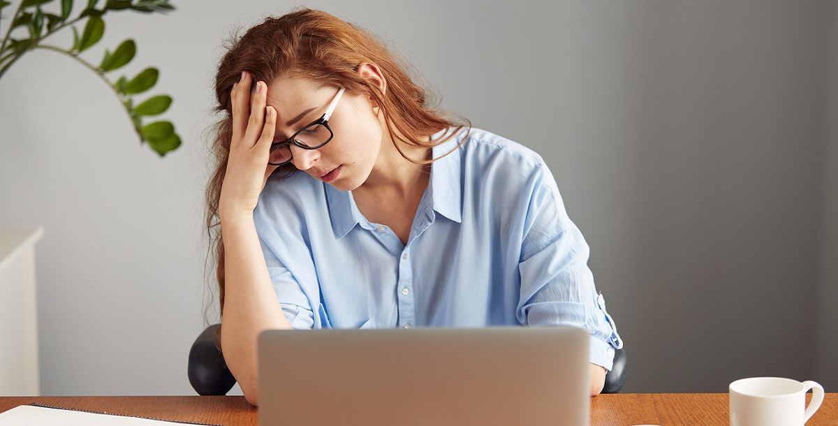 8 طرق تخلصك من الملل خلال