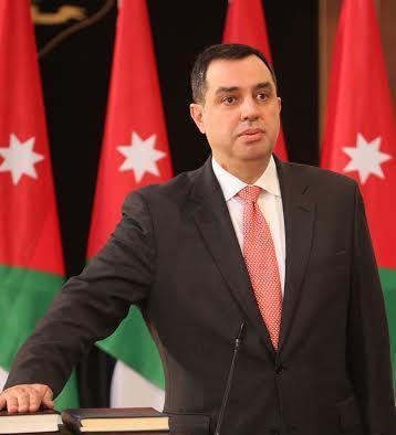 وزير التخطيط: الأردن وصل حد الإشباع