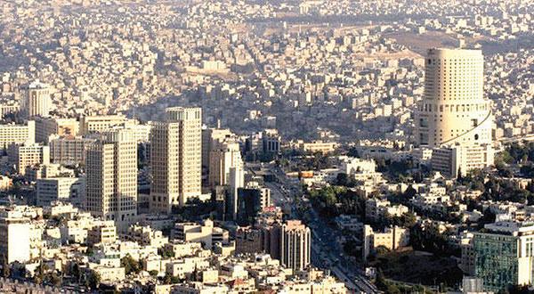 العقلة: استراتيجية مستحدثة لعملية الاستثمار وبيئة