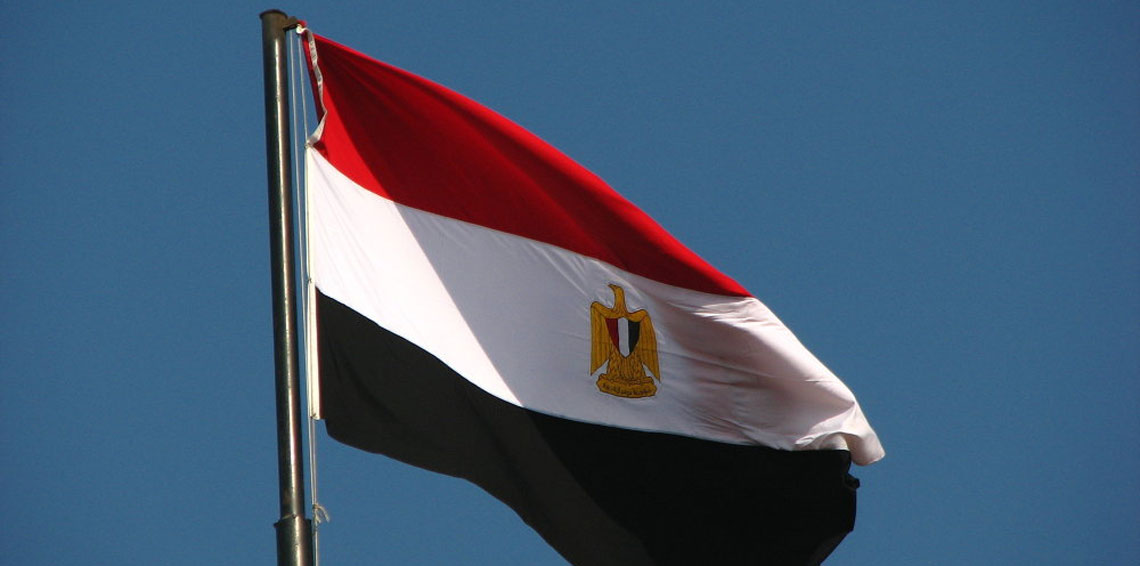 تحركات مريبة للقائم بأعمال السفير التركي