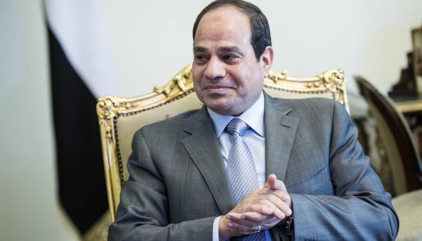 عيدميلادسعيدياسيسي​: (لو سمحتم هاتوا بواقي التورتة)
