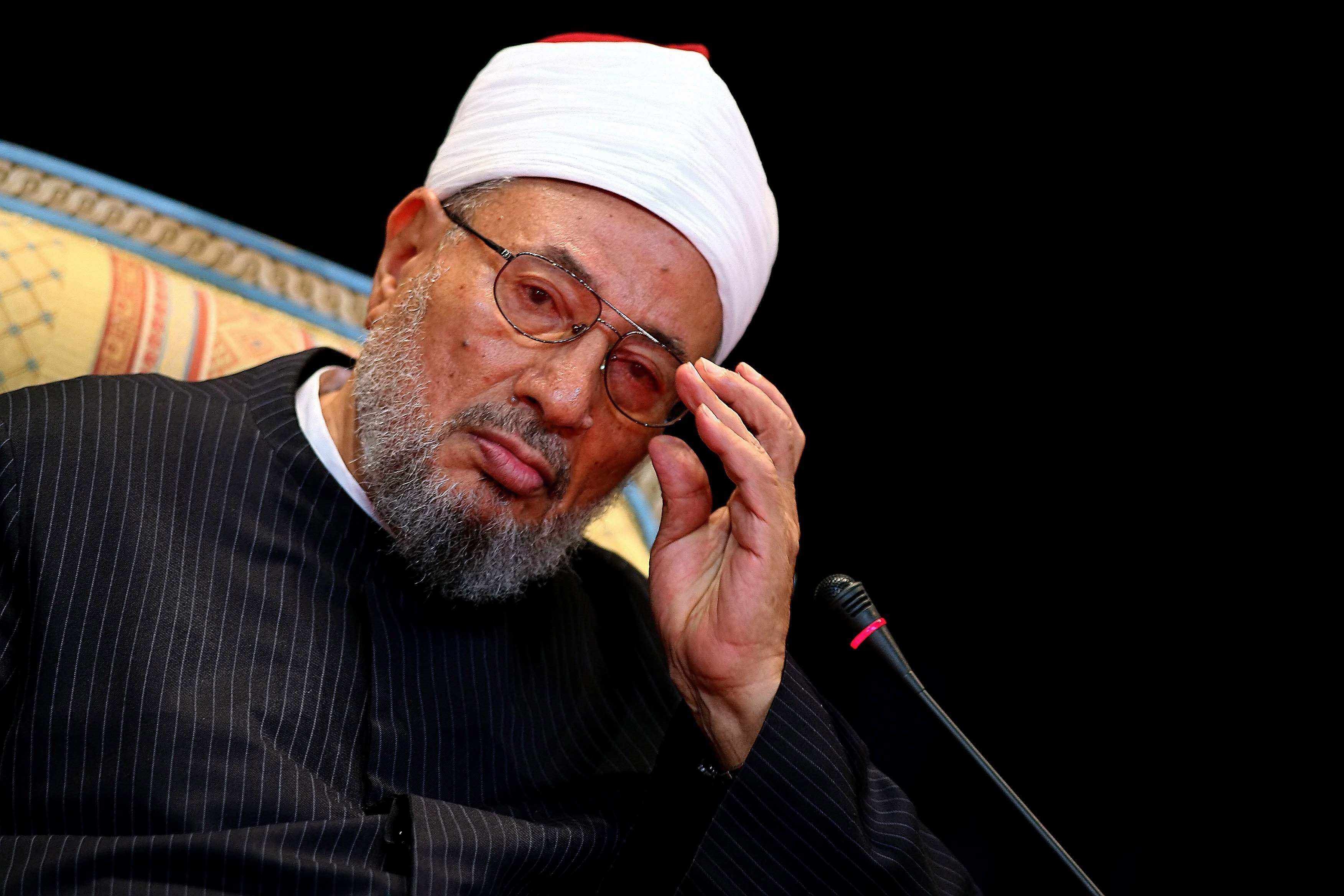 علماء المسلمين يرفضون الوثائق الدولية المتعارضة