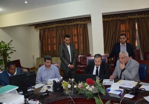 التربية: لا ملحوظات على امتحانات quotالتوجيهيquot