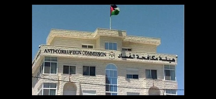 الخرابشة يؤكد عدم ورود مخاطبات بشأن
