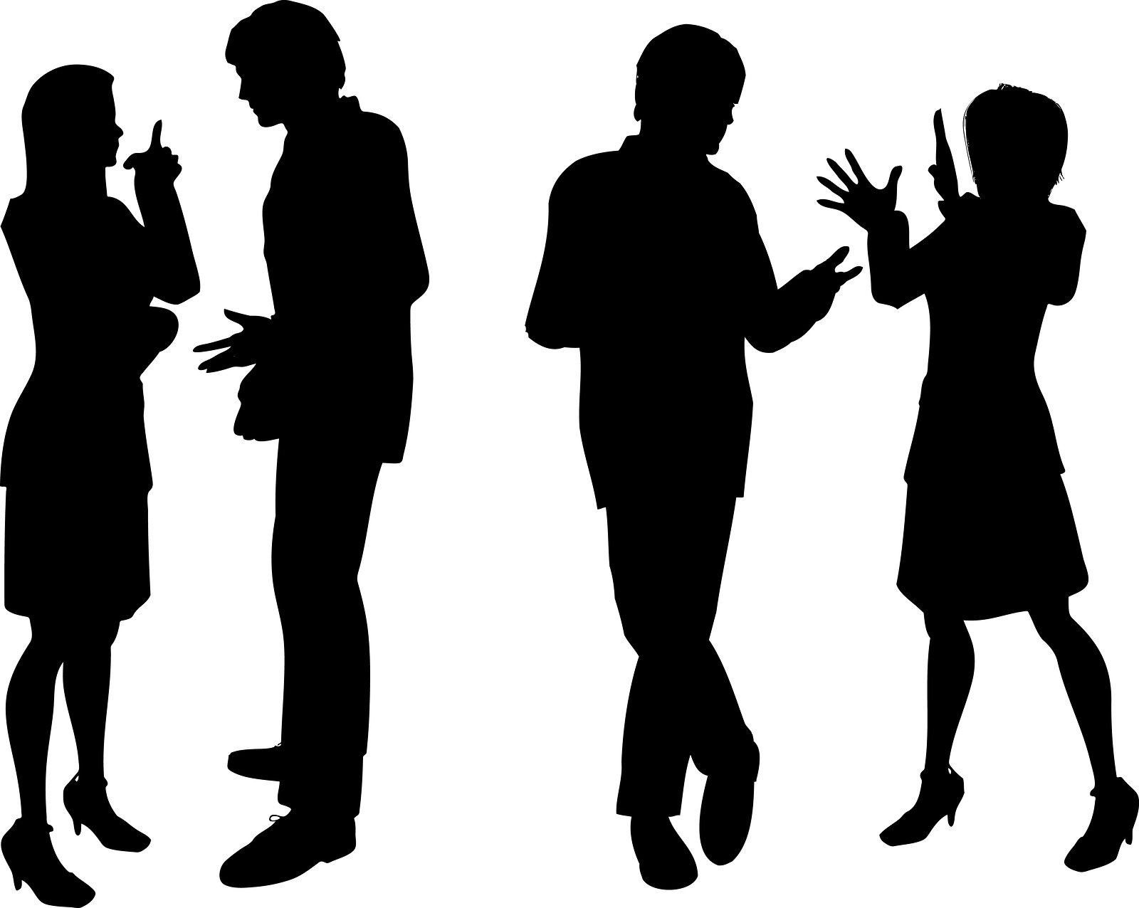 مالك محطة عراقية يحتال على 4