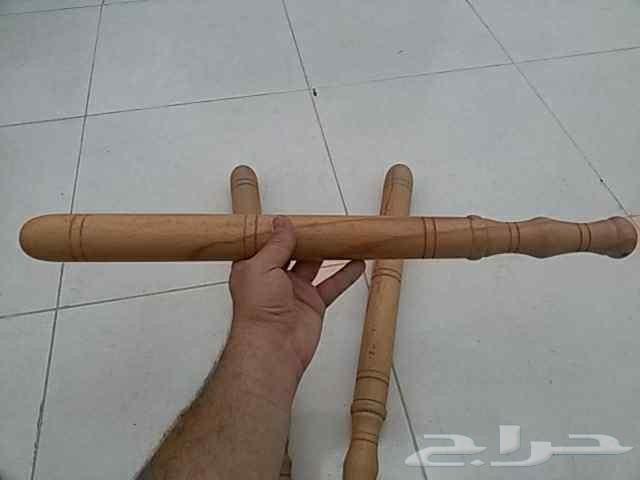 عمان.. ثلاثيني يضرب شقيقه بـ quotقنوةquot