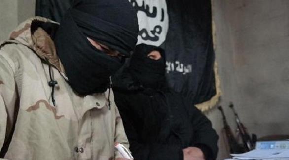 العراق: داعش يعدم 30 من عناصره