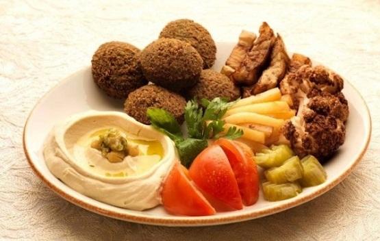 مطالب بدراسة اسعار الوجبات الشعبية