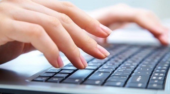 لا تستعمل كلمة مرور واحدة لأكثر