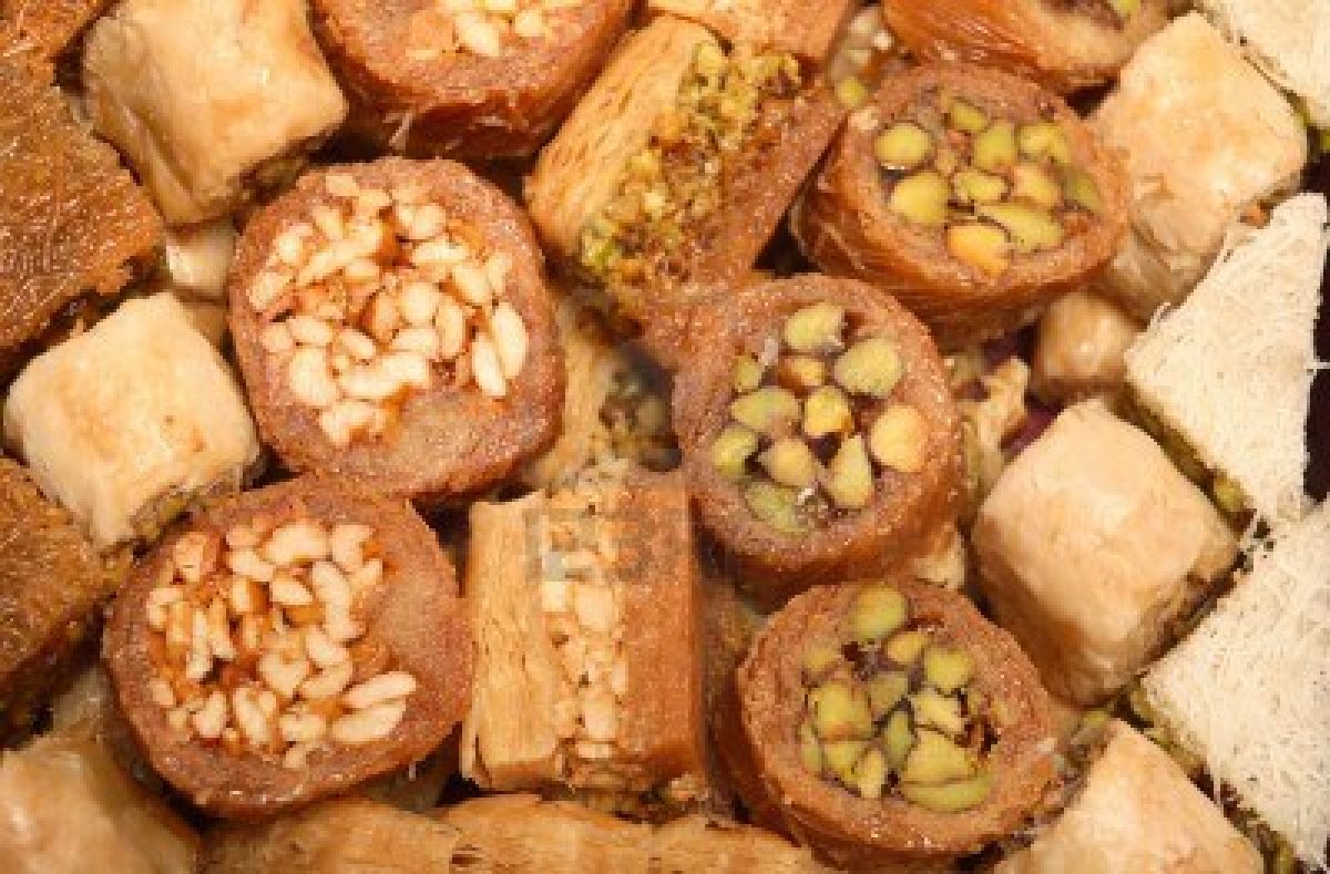 توقعات بانفاق 4 ملايين دينار على