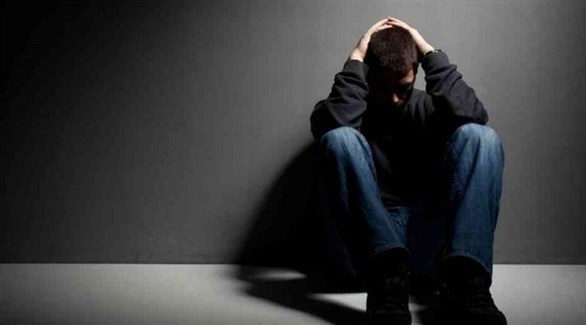 5 طرق لانتشال شريك حياتك من