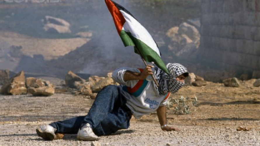 هل نحن في انتظار بدء العد