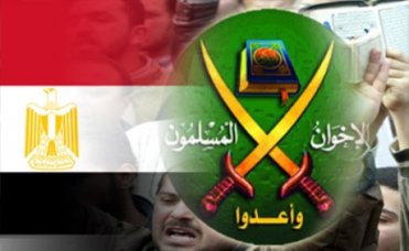 مبادرة لانهاء الانقسام بين اخوان مصر