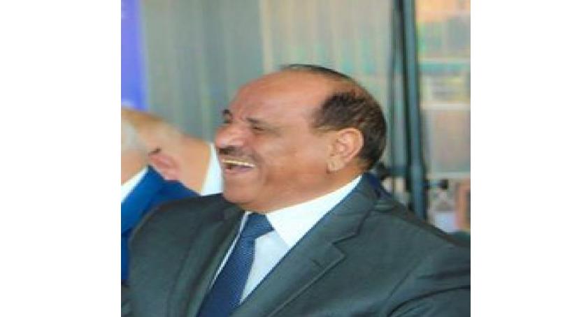 سلامة حماد سيعود الى منزله اليوم