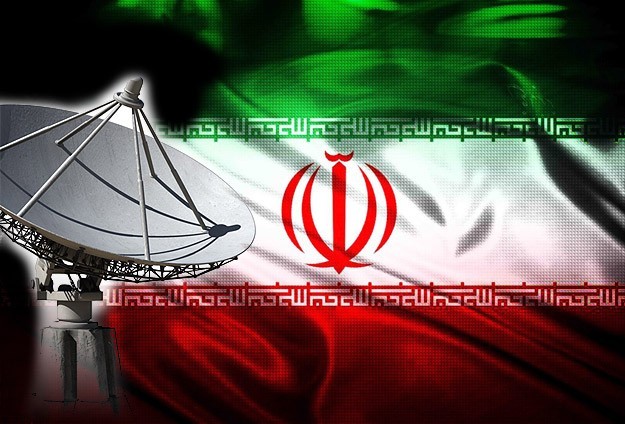 الإعلام الإيراني يشن حملة لتشويه سمعة