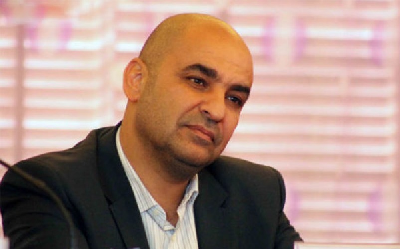 بماذا وصف النائب طارق خوري أداء