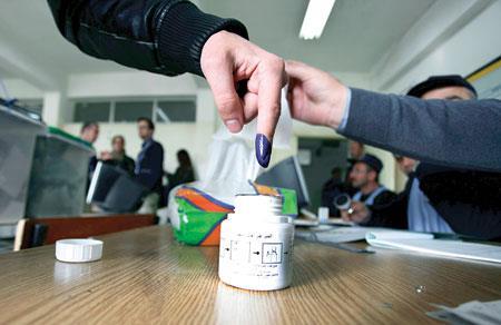 لا طعون لدى محاكم بداية عمان