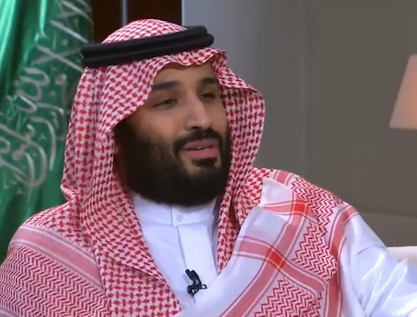 شاهد الفيديو الذي حذر به محمد