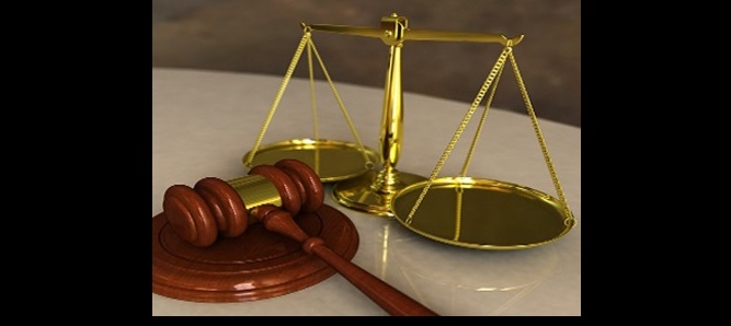 أدين حتى ثبتت براءته.. تبرئة شاب