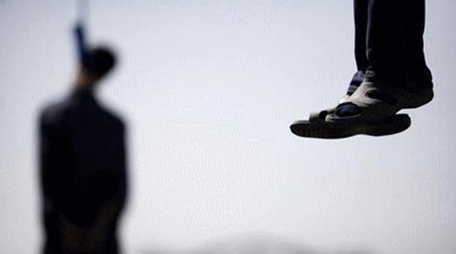 العراق ينفذ حكم الإعدام بحق أردني