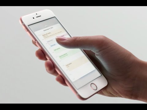 هيئة الاتصالات تحذر مستخدمي اجهزة iphone