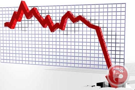 الاحصاء: تراجع ملاحظ في عجز الميزان
