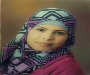 الدفاع تطالب بتبرئة قاتل الطالبة العوضات