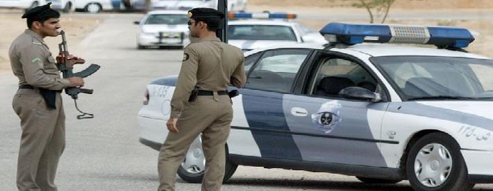 حفل زفاف ينقلب إلى ساحة قتال
