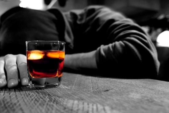 التمييز تبرىء شابا من تهمة اغتصاب